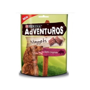 adventuros-agriogourouno-nuggets-90gr