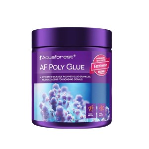 af-poly-glue-250-ml3