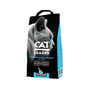 ammos-gatas-cat-leader-clumping-ultra-litter