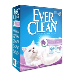 ammos-ygieinis-ever-clean-lavender-6l