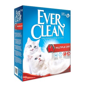 ammos-ygieinis-ever-clean-multiple-cat-10l