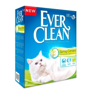 ammos-ygieinis-ever-clean-spring-garden-6l