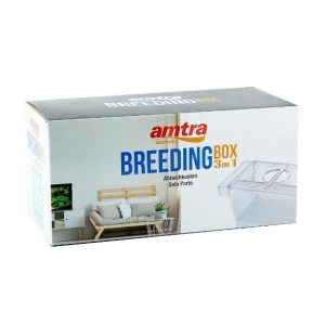 amtra-breeding-box-3in1-gennistra-psation
