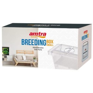 amtra-breeding-box-small-gennistra-psation