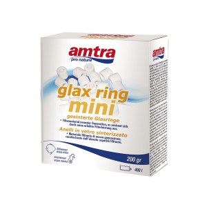 amtra-glax-ring-mini-200g