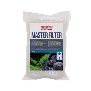 amtra-master-filter-100gr