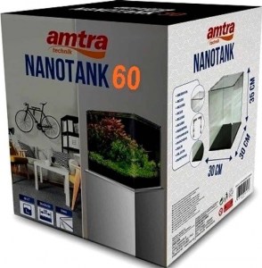 amtra-nano-tank-60