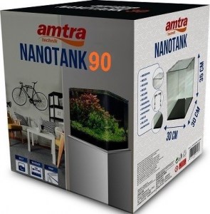 amtra-nano-tank-90