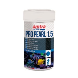 amtra-pro-black-pearl-1.5mm