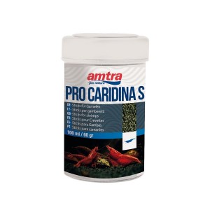 amtra-pro-caridina-sticks-100ml