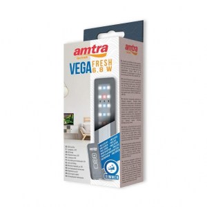 amtra-vega-led-lamp-fresh-6.8w
