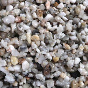 aqiarium-gravel-3-6mm-1