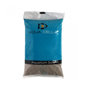 aqiarium-sand-river-10kg8