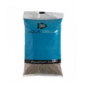 aqiarium-sand-river-10kg