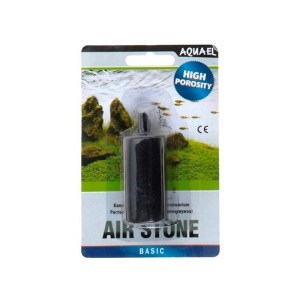 aquael-air-stone-roller-5cm