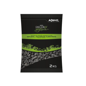 aquael-basalt-gravel-2-4-mm-2kg