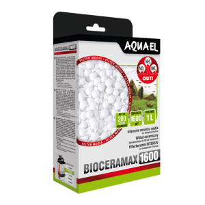 aquael-bioceramax-pro-1600