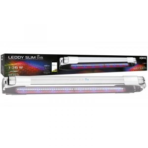 aquael-leddy-slim-link-36w-white-fotistiko-enydreiou-led-4