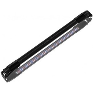 aquael-leddy-slim-plant-36w-100-120cm-φωτιστικό-led-μαύρο