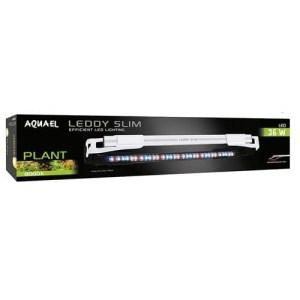 aquael-leddy-slim-plant-36w-WHITE