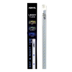 aquael-leddy-tube-day-night-14w-62cm