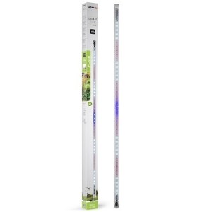 aquael-leddy-tube-plant-17w-102cm