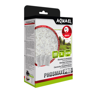 aquael-phosmax-pro