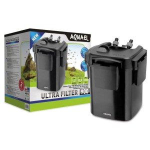aquael-ultra-900-filter1