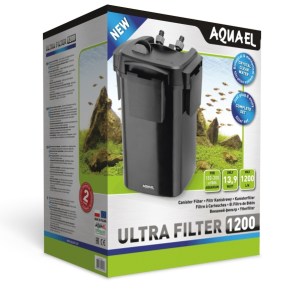 aquael-ultra-filter-1200-exoteriko-filtro-enydreiou-2