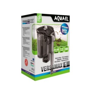 aquael-versamax-1