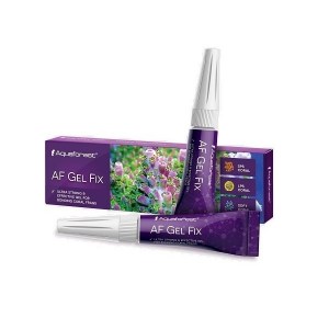 aquaforest-af-gel-fix-2x20g