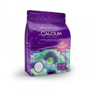 aquaforest-calcium-850gr-