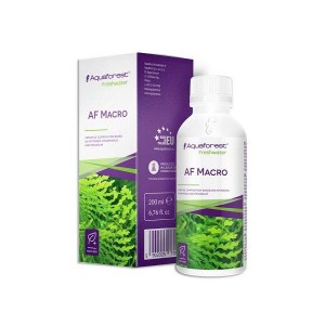 aquaforest-macro7