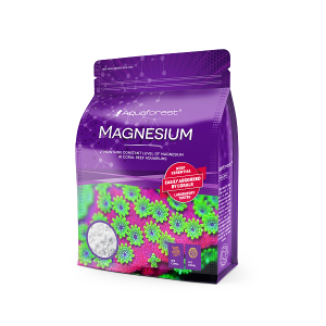 aquaforest-magnesium