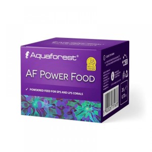 aquaforest-power-food