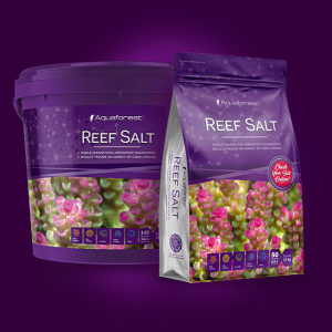 aquaforest-reef-salt17