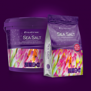 aquaforest-sea-salt3