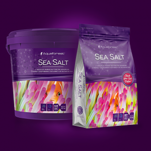 aquaforest-sea-salt