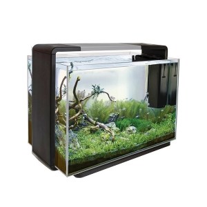 aquarium-aquarium-superfish-home-110-black