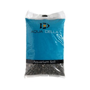 aquarium-gravel-alps-4-8mm-10kg