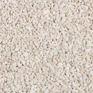 aquarium-gravel-coral-2-3mm-9kg-1