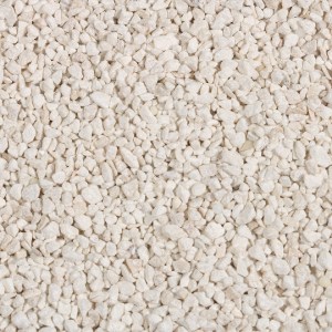 aquarium-gravel-coral-2-3mm-9kg-1