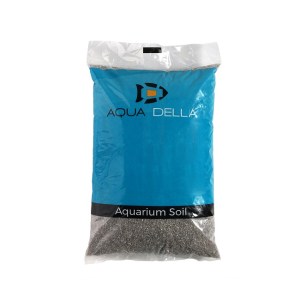 aquarium-gravel-grey-2-3mm-10kg5
