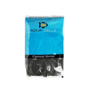 aquarium-gravel-vulcano-10kg