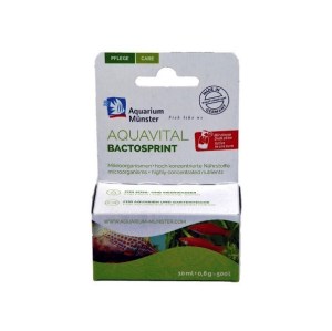 aquarium-muenster-aquavital-bactosprint-10-ml