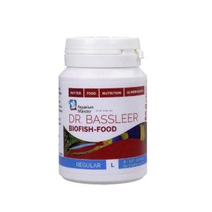 aquarium-munster-biofish-regular-l2