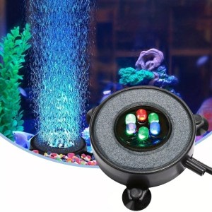 aquasyncro-led-bubble-ring-multicolour