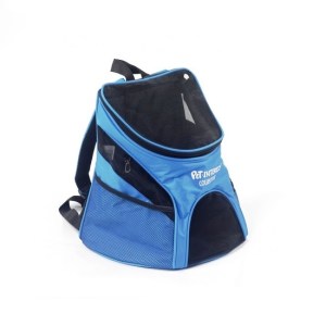 back-pet-bag-oxford-blue