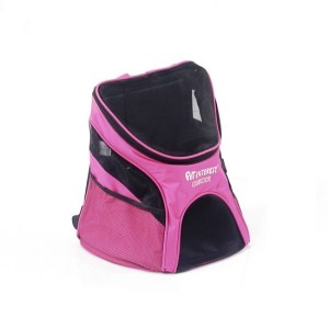 back-pet-bag-oxford-pink