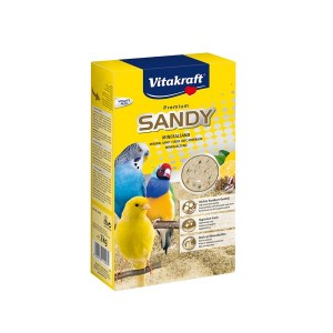 bio-sand-ammos-ptinwn-2kg